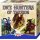 Dice Hunters of Therion